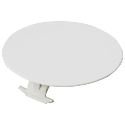 Outlet ABB KFL Doslock